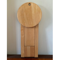 Adrian Reed Suzy kruk